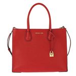 Michael Kors （マイケルコース） 30F6GM9T3L／204 手提げバッグ