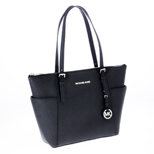 Michael Kors （マイケルコース） 30F2STTT8L／001 手提げバッグ