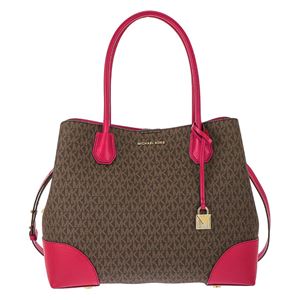 Michael Kors （マイケルコース） 30H7GZ5T7V／584 手提げバッグ