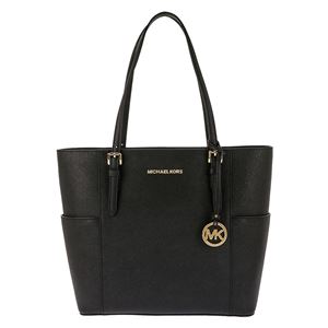 Michael Kors （マイケルコース） 30T6GTVT3L／001 手提げバッグ