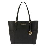 Michael Kors （マイケルコース） 30T6GTVT3L／001 手提げバッグ