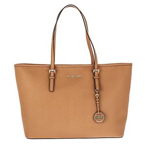 Michael Kors （マイケルコース） 30T5GTVT2L／532 手提げバッグ