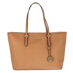 Michael Kors （マイケルコース） 30T5GTVT2L／532 手提げバッグ