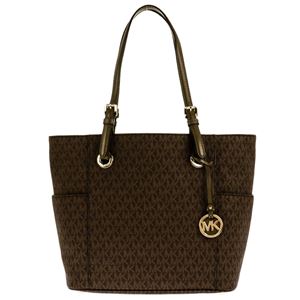 Michael Kors （マイケルコース） 30H6GTTT3V／247 手提げバッグ