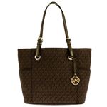 Michael Kors （マイケルコース） 30H6GTTT3V／247 手提げバッグ