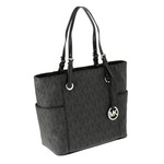 Michael Kors （マイケルコース） 30F2STTT4B／001 手提げバッグ