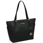 Michael Kors （マイケルコース） 30F4GTTT9L／001 手提げバッグ