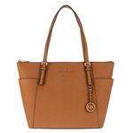 Michael Kors （マイケルコース） 30F4GTTT9L／532 手提げバッグ