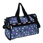 LESPORTSAC （レスポートサック） 7184／D165 ボストンバッグ