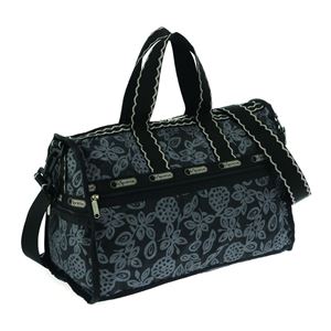 LESPORTSAC （レスポートサック） 7184／D171 ボストンバッグ