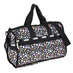 LESPORTSAC （レスポートサック） 7184／D194 ボストンバッグ