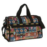 LESPORTSAC （レスポートサック） 7184／D282 ボストンバッグ
