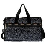 LESPORTSAC （レスポートサック） 7184／D889 ボストンバッグ