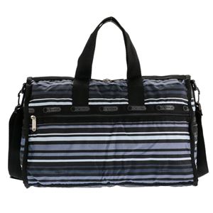 LESPORTSAC （レスポートサック） 7184／D872 ボストンバッグ