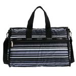 LESPORTSAC （レスポートサック） 7184／D872 ボストンバッグ