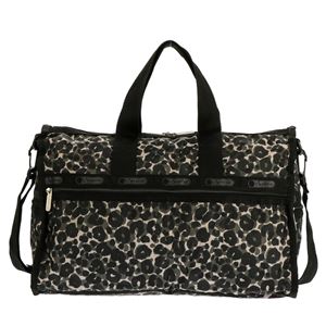 LESPORTSAC （レスポートサック） 7184／D873 ボストンバッグ