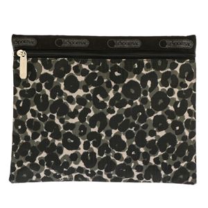 LESPORTSAC (レスポートサック) 7184/D873 ボストンバッグ LESPORTSAC (レスポートサック) 7184/D873 ボストンバッグ