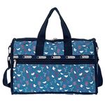 LESPORTSAC （レスポートサック） 7184／D916 ボストンバッグ