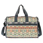 LESPORTSAC （レスポートサック） 7184／D936 ボストンバッグ