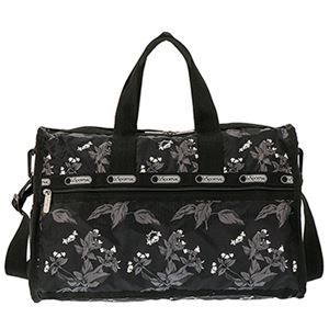 LESPORTSAC （レスポートサック） 7184／D913 ボストンバッグ