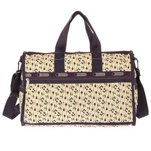 LESPORTSAC （レスポートサック） 7184／D940 ボストンバッグ