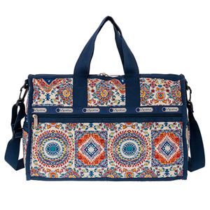 LESPORTSAC （レスポートサック） 7184／D947 ボストンバッグ