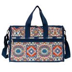 LESPORTSAC （レスポートサック） 7184／D947 ボストンバッグ