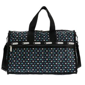 LESPORTSAC （レスポートサック） 7184／D869 ボストンバッグ