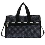 LESPORTSAC （レスポートサック） 7184／D864 ボストンバッグ