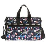 LESPORTSAC （レスポートサック） 7184／D865 ボストンバッグ