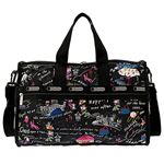 LESPORTSAC （レスポートサック） 7184／D909 ボストンバッグ