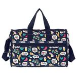 LESPORTSAC （レスポートサック） 7184／D948 ボストンバッグ