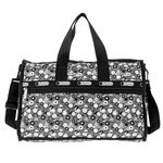 LESPORTSAC （レスポートサック） 7184／D224 ボストンバッグ