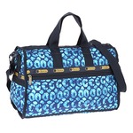 LESPORTSAC （レスポートサック） 7184／D578 ボストンバッグ