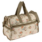 LESPORTSAC （レスポートサック） 7184／D548 ボストンバッグ