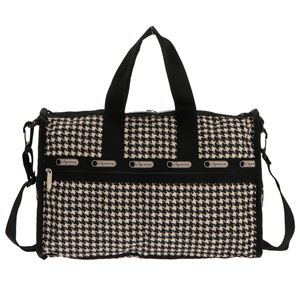 LESPORTSAC （レスポートサック） 7184／D156 ボストンバッグ