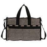 LESPORTSAC （レスポートサック） 7184／D156 ボストンバッグ