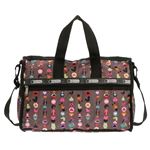 LESPORTSAC （レスポートサック） 7184／D153 ボストンバッグ