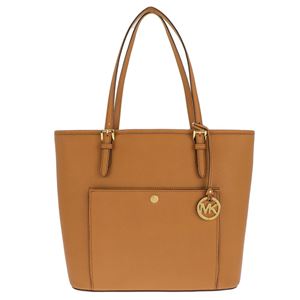 Michael Kors （マイケルコース） 30S6GTTT3L／532 手提げバッグ