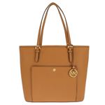 Michael Kors （マイケルコース） 30S6GTTT3L／532 手提げバッグ