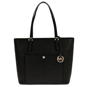 Michael Kors （マイケルコース） 30S6GTTT3L／001 手提げバッグ