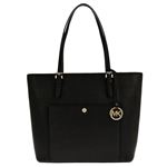 Michael Kors （マイケルコース） 30S6GTTT3L／001 手提げバッグ