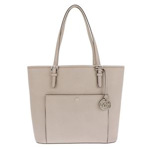 Michael Kors （マイケルコース） 30S6STTT3L／081 手提げバッグ