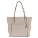 Michael Kors （マイケルコース） 30S6STTT3L／081 手提げバッグ