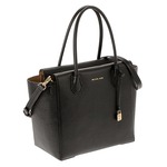 Michael Kors （マイケルコース） 30H6GM9S3L／001 手提げバッグ