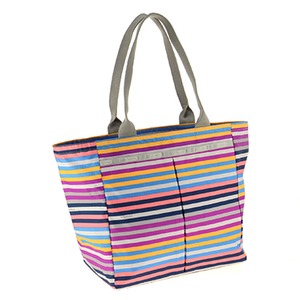 LESPORTSAC （レスポートサック） 7891／D327 手提げバッグ
