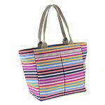 LESPORTSAC （レスポートサック） 7891／D327 手提げバッグ