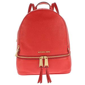 Michael Kors （マイケルコース） 30S5GEZB1L／204 リュックサック