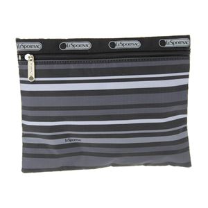LESPORTSAC (レスポートサック) 7185/D169 ボストンバッグ LESPORTSAC (レスポートサック) 7185/D169 ボストンバッグ