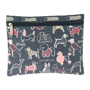 LESPORTSAC (レスポートサック) 7185/D167 ボストンバッグ LESPORTSAC (レスポートサック) 7185/D167 ボストンバッグ